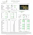 Product Preview Image 3