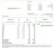 Product Preview Image 3
