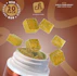 Product Preview Image 1