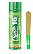 Jeeter Joint Infused - Honeydew