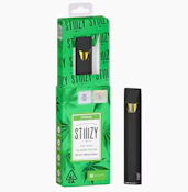 Vape - GRANDDADDY PURP 1G All-In-One