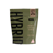 1937 | Fruity Loops | Flower | 3.5g