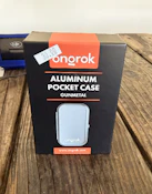 Pocket Case