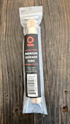 Storage Tube