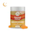 Product Preview Image 1