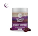 Product Preview Image 1