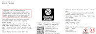 Product Preview Image 2