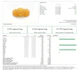 Product Preview Image 3