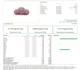 Product Preview Image 3