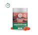 Product Preview Image 1