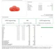 Product Preview Image 3