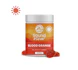 Product Preview Image 1