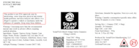 Product Preview Image 2