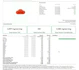 Product Preview Image 3