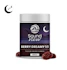Product Preview Image 1