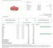 Product Preview Image 3