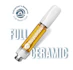 Product Preview Image 1