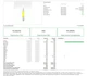 Product Preview Image 3