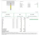 Product Preview Image 3