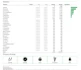 Product Preview Image 4
