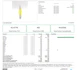 Product Preview Image 3
