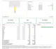 Product Preview Image 3