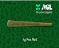 Product Preview Image 1