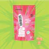 Product Preview Image 1