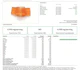 Product Preview Image 3