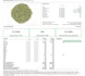Product Preview Image 3