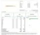 Product Preview Image 3