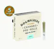 Dogwalkers Showdogs Dulce De Uva