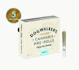 Product Preview Image 1