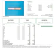 Product Preview Image 3