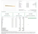 Product Preview Image 3