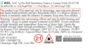 Product Preview Image 2