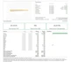Product Preview Image 3