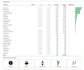 Product Preview Image 4