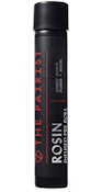 THE PAIRIST | PERMANENT MARKER ROSIN - INFUSED | PREROLL | 1G