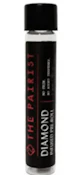 THE PAIRIST | OREOZ DIAMOND - INFUSED | PREROLL | 1G