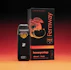 Product Preview Image 1