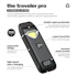 Product Preview Image 2
