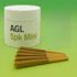 Product Preview Image 1