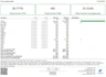 Product Preview Image 3