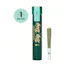 Product Preview Image 1