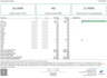 Product Preview Image 3