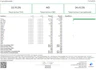 Product Preview Image 3
