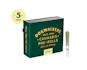 Product Preview Image 1