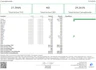 Product Preview Image 3