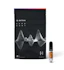 Product Preview Image 1